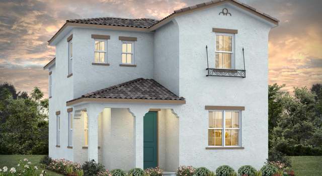 Photo of 593 Santa Lucia, Marina, CA 93933