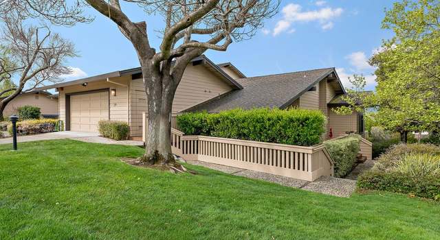 Photo of 19 Susan Gale Ct, Menlo Park, CA 94025