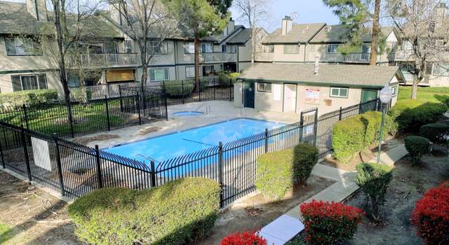 Photo of 788 Chadwick Ln #62, Bay Point, CA 94565