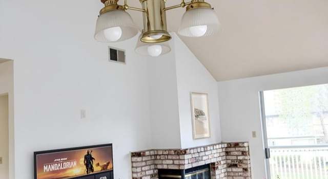 Photo of 788 Chadwick Ln #62, Bay Point, CA 94565