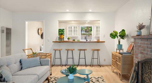 Photo of 1532 Escalona Dr, Santa Cruz, CA 95060