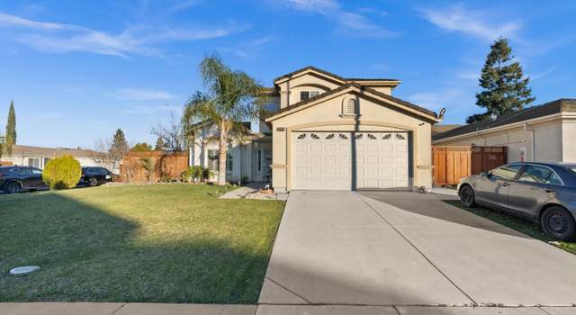 Photo of 8236 Winwood Dr, Stockton, CA 95212