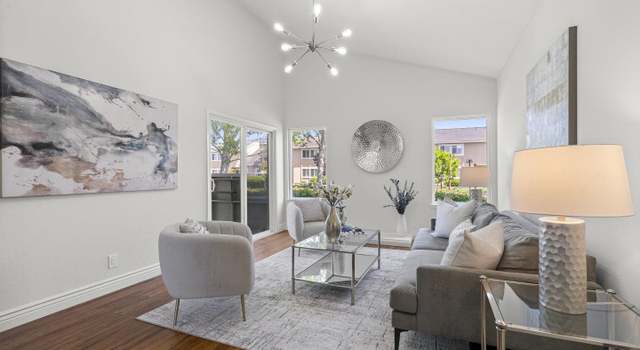 Photo of 758 Pinta Ln, Foster City, CA 94404