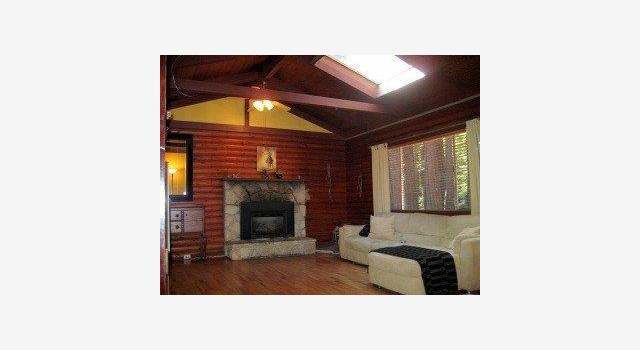 Photo of 9770 E ZAYANTE Rd, San Lorenzo Valley, CA 95018