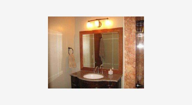 Photo of 9770 E ZAYANTE Rd, San Lorenzo Valley, CA 95018