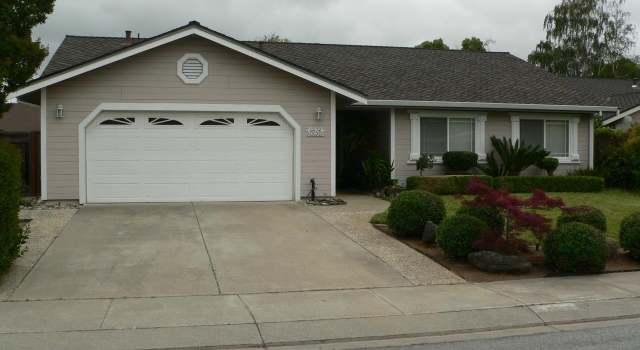 Photo of 8550 Culp Dr, Gilroy, CA 95020