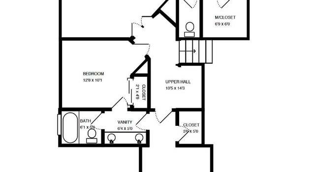 Photo of 30 Angelica Way, Morgan Hill, CA 95037