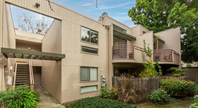 Photo of 928 Wright Ave #804, Mountain View, CA 94043
