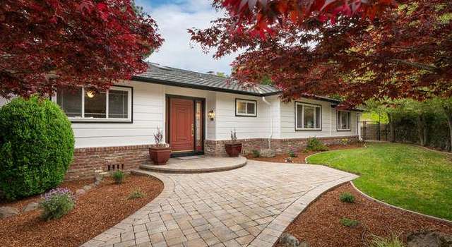 Photo of 721 Linda Ct, San Mateo, CA 94403