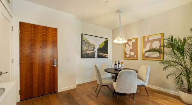 Photo of 400 El Camino Real #311, Belmont, CA 94002
