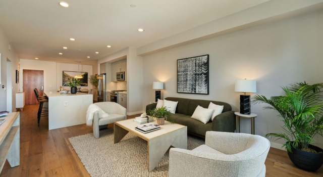Photo of 400 El Camino Real #311, Belmont, CA 94002