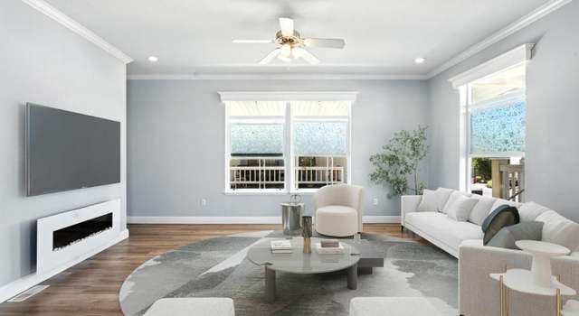 Photo of 1225 Vienna Dr #666, Sunnyvale, CA 94089