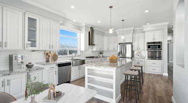 Photo of 1225 Vienna Dr #666, Sunnyvale, CA 94089