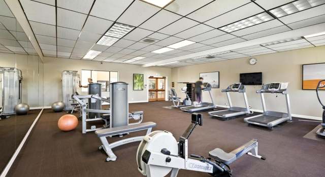 Photo of 1225 Vienna Dr #666, Sunnyvale, CA 94089