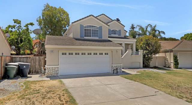 Photo of 1670 Spring Ct, Tracy, CA 95376