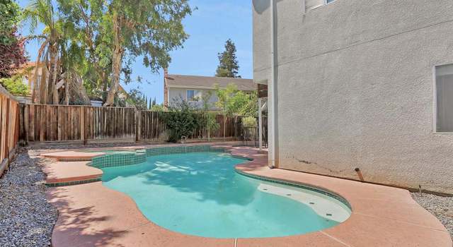 Photo of 1670 Spring Ct, Tracy, CA 95376