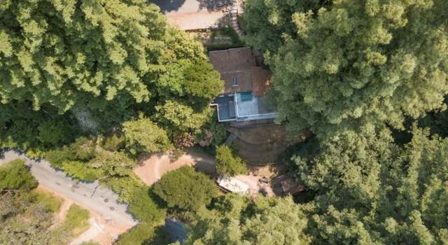 Photo of 230 Hoot Owl Way, Boulder Creek, CA 95006