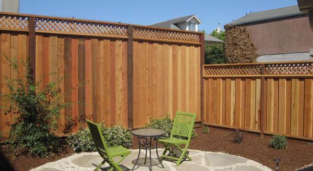 Photo of 128 Lorton Ave, Burlingame, CA 94010