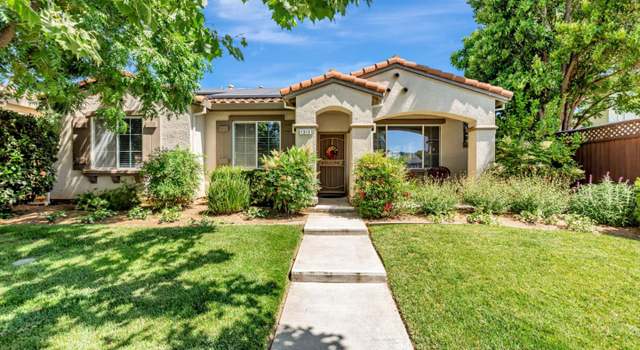 Photo of 1315 Cypress Ct, Gilroy, CA 95020