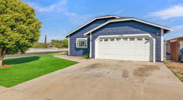Photo of 1201 Morris Ave, Greenfield, CA 93927