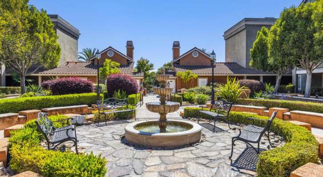Photo of 401 S Norfolk St #123, San Mateo, CA 94401