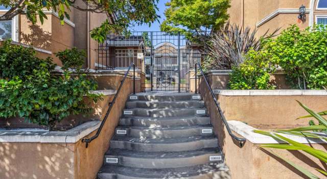 Photo of 401 S Norfolk St #123, San Mateo, CA 94401