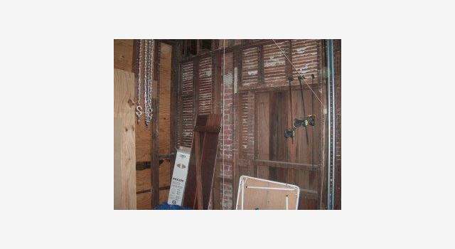 Photo of 466 N 3RD St, San Jose, CA 95112