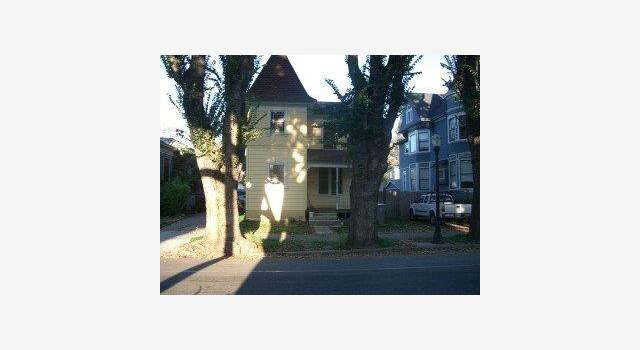 Photo of 466 N 3RD St, San Jose, CA 95112