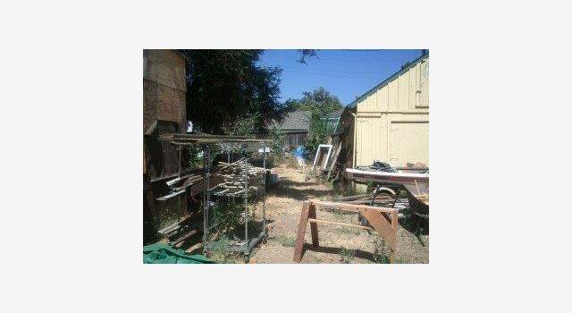Photo of 466 N 3RD St, San Jose, CA 95112