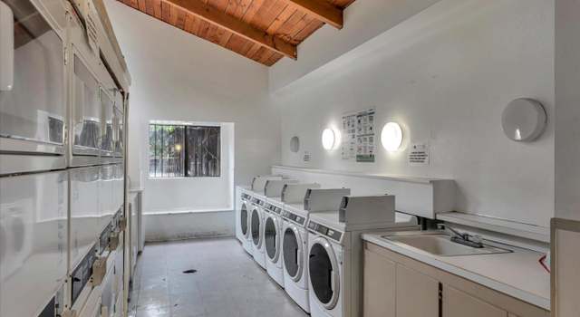 Photo of 3033 Kaiser Dr Unit F, Santa Clara, CA 95051