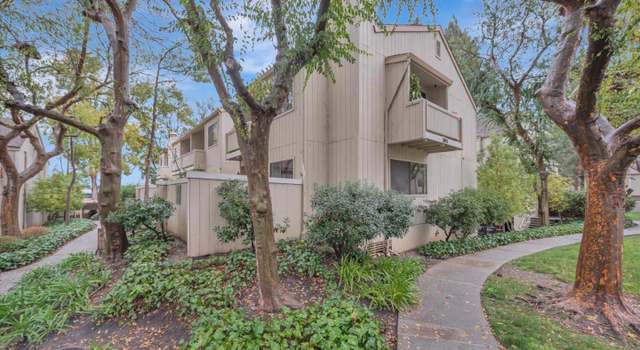 Photo of 3033 Kaiser Dr Unit F, Santa Clara, CA 95051