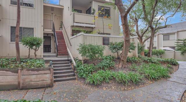 Photo of 3033 Kaiser Dr Unit F, Santa Clara, CA 95051