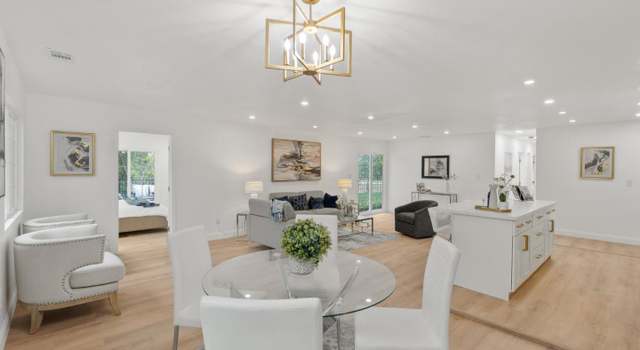 Property at 2660 Ross Pl, WALNUT CREEK, CA 94597, 4 beds, 3 baths