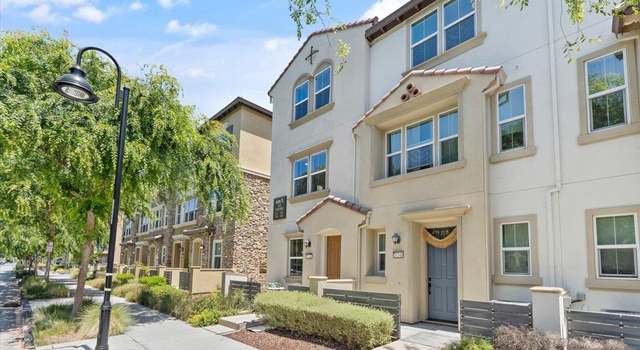 Photo of 37342 Sequoia Rd, Fremont, CA 94536