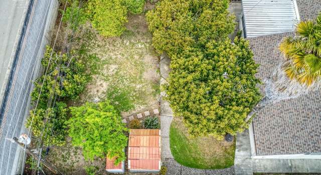 Photo of 35387 Cabral, Fremont, CA 94536