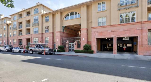 Photo of 30 E Julian St #209, San Jose, CA 95112