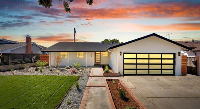Photo of 3439 Kettmann Rd, San Jose, CA 95121