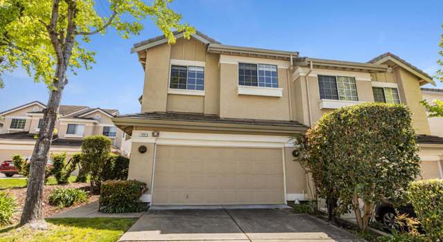 Photo of 129 Doe Ct, Fremont, CA 94539
