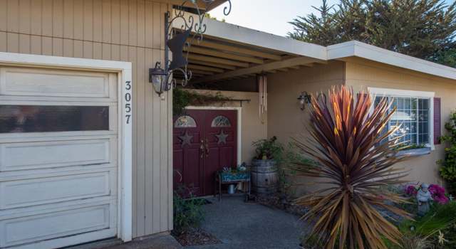 Photo of 3057 Otto Dr, Marina, CA 93933