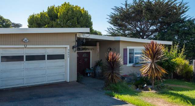 Photo of 3057 Otto Dr, Marina, CA 93933