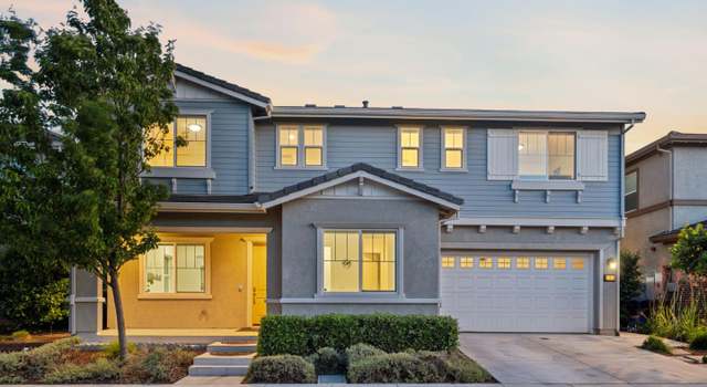 Property at 39441 Humpback Whale Rd, NEWARK, CA 94560, 5 beds, 4.5 baths