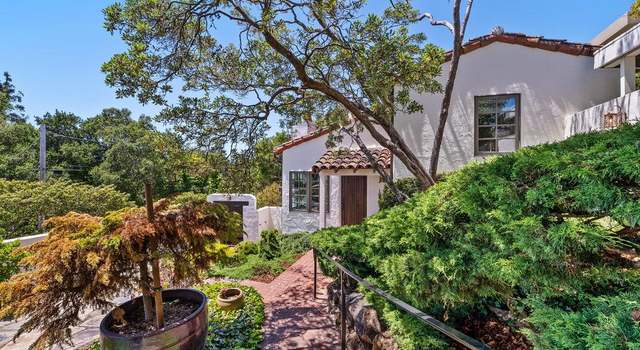 Photo of 547 Monterey, Aptos, CA 95003