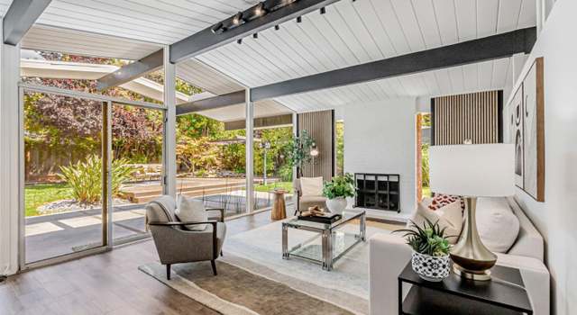 Photo of 1650 Edmonton Ave, Sunnyvale, CA 94087