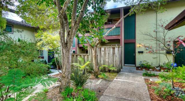 Photo of 1165 Oddstad Blvd, Pacifica, CA 94044
