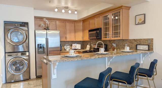 Photo of 808 Lenzen Ave #119, San Jose, CA 95126