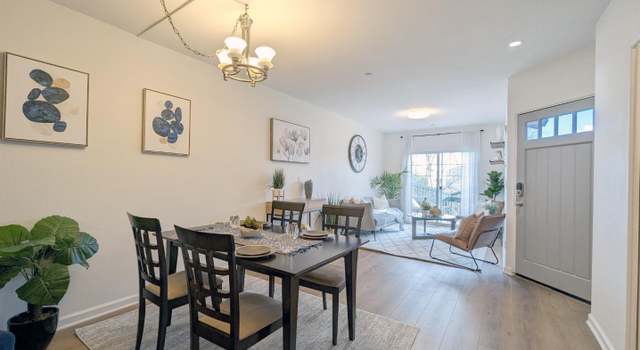 Photo of 808 Lenzen Ave #119, San Jose, CA 95126