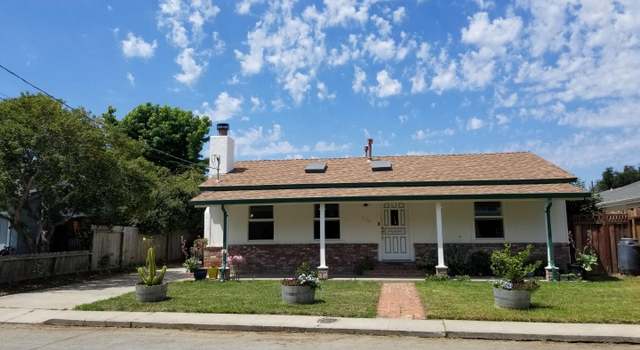 Photo of 125 Anderson Dr, Watsonville, CA 95076