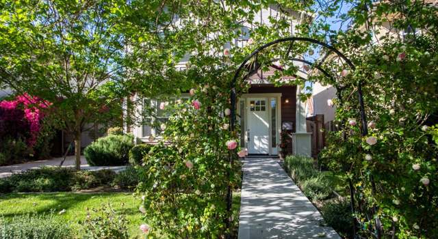 Photo of 992 Morse St, San Jose, CA 95126