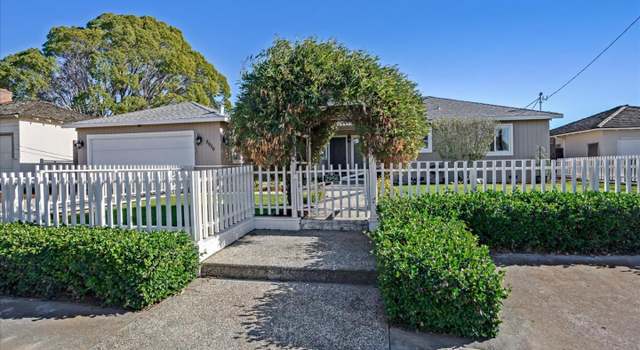 Photo of 2956 Patt Ave, San Jose, CA 95133