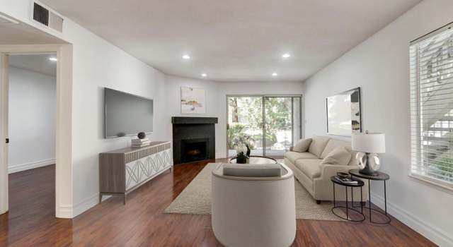Photo of 2255 Summerton Dr, San Jose, CA 95122